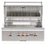 Coyote-S-Series-36-Inch-3-Burner-Built-in-Natural-Gas-Grill-with-Rapidsear-Infrared-Burner-Ceramic-Briquette-Grids-C2SL36NG-0-0