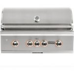 Coyote-S-Series-36-Inch-3-Burner-Built-in-Natural-Gas-Grill-with-Rapidsear-Infrared-Burner-Ceramic-Briquette-Grids-C2SL36NG-0