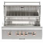 Coyote-S-Series-36-inch-4-Burner-Built-in-Natural-Gas-Grill-with-Rapidsear-Infrared-Burner-Rotisserie-C1sl36ng-0-0