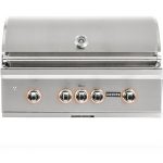 Coyote-S-Series-36-inch-4-Burner-Built-in-Natural-Gas-Grill-with-Rapidsear-Infrared-Burner-Rotisserie-C1sl36ng-0