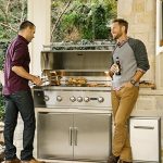 Coyote-S-series-42-inch-5-burner-Built-in-Natural-Gas-Grill-With-Rapidsear-Infrared-Burner-Rotisserie-C1sl42ng-0-0