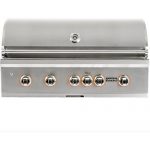 Coyote-S-series-42-inch-5-burner-Built-in-Natural-Gas-Grill-With-Rapidsear-Infrared-Burner-Rotisserie-C1sl42ng-0