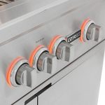 Coyote-S-series-42-inch-5-burner-Built-in-Natural-Gas-Grill-With-Rapidsear-Infrared-Burner-Rotisserie-C1sl42ng-0-2