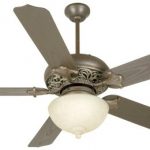 Craftmade-OMI52AGVM-Ceiling-Fan-with-Blades-Sold-Separately-52-0