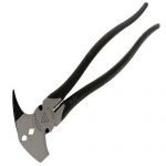 Crescent-1936-Heavy-Duty-Fence-Tool-1012in-by-Crescent-0