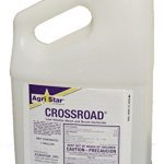 Crossroad-Herbicide-Brush-Killer-1-Gallon-Replaces-Crossbow-0