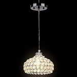 Crystal-Chandelier-Ceiling-Lamp-Light-Pendant-Wine-Cup-Lighting-Fixture-max-40W-0