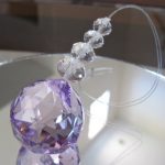 Crystal-Prism-Ornament-Set-a-Dozen-40mm-Ball-Spheres-Beaded-and-Ready-to-Hang-Great-for-Office-Decoration-0-1