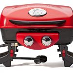 Cuisinart-CGG-522-Dual-Blaze-Two-Burner-Gas-Grill-0