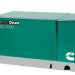 Cummins-Onan-65KW-54A-Propane-RV-QG-6500-LP-Generator-65HGJAB-1272-0