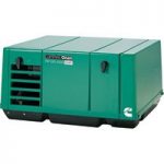 Cummins-Onan-Quiet-Series-Gasoline-RV-Generator-40-kW-CARB-and-EPA-Compli-0-0