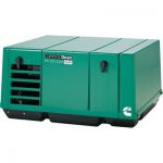 Cummins-Onan-Quiet-Series-Gasoline-RV-Generator-40-kW-CARB-and-EPA-Compli-0