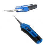 Curved-blade-trimming-scissors-precision-harvest-bay-bud-pruning-hydroponics-leaf-sharp-shear-plant-trimmer-135-0-0