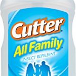 Cutter-All-Family-Insect-Repellent-Pump-Spray-6-Ounce-12-Pack-0