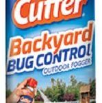 Cutter-HG-95704-16-oz-Bug-Free-Backyard-Outdoor-Fogger-Quantity-4-0