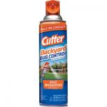 Cutter-HG-95704-16-oz-Bug-Free-Backyard-Outdoor-Fogger-Quantity-5-0