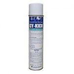 Cy-Kick-Aerosol-Pressurized-175-oz-2-cans-6634212-0