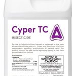 Cyper-TC-Termite-1-Gallon-730651-0-0