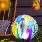 Cypress-Home-Watercolor-Light-Up-Glass-Gazing-Ball-0-1