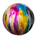 Cypress-Home-Watercolor-Light-Up-Glass-Gazing-Ball-0
