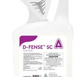 D-Fense-SC-Insecticide-Gallon-794808-0