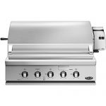 DCS-36-Inch-Built-In-Natural-Gas-Grill-with-Rotisserie-0