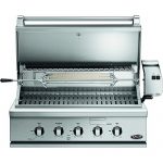DCS-Built-In-Traditional-Gas-Grill-with-Rotisserie-71302-BH1-36R-L-36-Inch-Propane-0-0