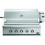 DCS-Built-In-Traditional-Gas-Grill-with-Rotisserie-71302-BH1-36R-L-36-Inch-Propane-0