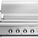 DCS-Built-In-Traditional-Gas-Grill-with-Rotisserie-and-Side-Burner-71298-BH1-48RS-L-48-Inch-Propane-0