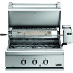 DCS-Built-in-Traditional-Grill-with-Rotisserie-71303-BH1-30R-N-30-inch-Natural-Gas-0-0