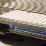 DCS-Evolution-Built-In-Gas-Grill-with-Rotisserie-BE1-36RC-L-36-Inch-Propane-0-1