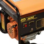 DEK-5650-Watt-7345-Surge-Watt-Commercial-Grade-Generator-0-0