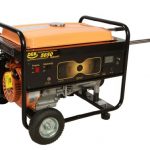 DEK-5650-Watt-7345-Surge-Watt-Commercial-Grade-Generator-0