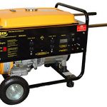 DEK-6500-Watt-8130-Surge-Watt-Commercial-Duty-Generator-0