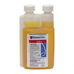 DEMONMAX-EC-Demon-Max-Insecticide-1-Pt-Cypermethrin-Ant-Flea-Roach-Not-For-Sale-To-New-York-0