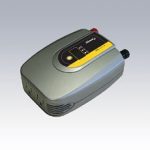 DIGITAL-Technology-Xantrex-Power-Inverter-400-Watt700-Watt-0