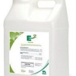 DPD-E-2-Herbicide-25-gallons-0