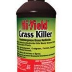 DPD-Hi-Yield-Grass-Killer-Post-Emergent-Herbicide-8oz-0