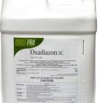 DPD-Oxadiazon-2SC-Herbicide-25-GAL-0