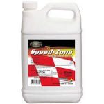 DPD-SpeedZone-Red-Herbicide-1-gallon-0