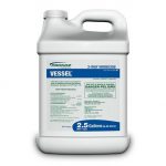 DPD-Vessel-3-Way-Herbicide-25-GAL-0