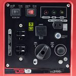 DS18-Super-Quiet-Portable-Power-Inverter-Generator-0-0