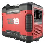 DS18-Super-Quiet-Portable-Power-Inverter-Generator-0-1