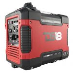 DS18-Super-Quiet-Portable-Power-Inverter-Generator-0