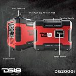 DS18-Super-Quiet-Portable-Power-Inverter-Generator-0-2