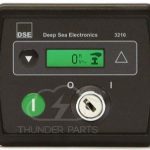DSE3210-DEEP-SEA-Electronics-Manual-Auto-Start-Control-Module-Mpu-DSE-3210-01-Original-1-Year-Warranty-0