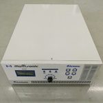 DURASONIC-MULTISONIC-Multi-Frequency-Ultrasonic-Generator-3570105-kHz-600-Watt-0-0