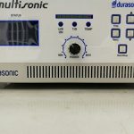 DURASONIC-MULTISONIC-Multi-Frequency-Ultrasonic-Generator-3570105-kHz-600-Watt-0-1