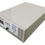 DURASONIC-MULTISONIC-Multi-Frequency-Ultrasonic-Generator-3570105-kHz-600-Watt-0