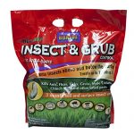 DURATURF-INSECT-AND-GRUB-SHORT-STACK-0
